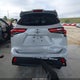 5TDKDRAH7PS030691 2023 Toyota Highlander Xle auction photo thumbnail 18