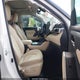 5TDKDRAH7PS030691 2023 Toyota Highlander Xle auction photo thumbnail 5