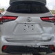 5TDKDRAH7PS030691 2023 Toyota Highlander Xle auction photo thumbnail 11