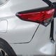 5TDKDRAH7PS030691 2023 Toyota Highlander Xle auction photo thumbnail 13