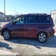 5FNRL38607B401911 2007 Honda Odyssey Ex-L auction photo thumbnail 14