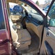 5FNRL38607B401911 2007 Honda Odyssey Ex-L auction photo thumbnail 5