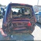 5FNRL38607B401911 2007 Honda Odyssey Ex-L auction photo thumbnail 6