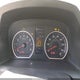 5J6RE4H79BL044799 2011 Honda Cr-V Ex-L auction photo thumbnail 7