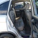5J6RE4H79BL044799 2011 Honda Cr-V Ex-L auction photo thumbnail 8