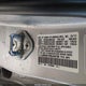 5J6RE4H79BL044799 2011 Honda Cr-V Ex-L auction photo thumbnail 9