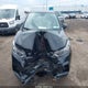 3GNCJKSB2KL372621 2019 Chevrolet Trax Ls auction photo thumbnail 12