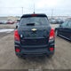 3GNCJKSB2KL372621 2019 Chevrolet Trax Ls auction photo thumbnail 16