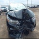 3GNCJKSB2KL372621 2019 Chevrolet Trax Ls auction photo thumbnail 17