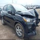3GNCJKSB2KL372621 2019 Chevrolet Trax Ls auction photo thumbnail 18