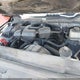 1FTBF2B6XKED51007 2019 Ford F-250 Xl auction photo thumbnail 10