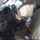 1FTBF2B6XKED51007 2019 Ford F-250 Xl auction photo thumbnail 5