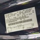 1FTBF2B6XKED51007 2019 Ford F-250 Xl auction photo thumbnail 9