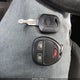 3GNAL3EK4DS641794 2013 Chevrolet Captiva Sport Lt auction photo thumbnail 11