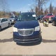 2C4RC1BG9GR137954 2016 Chrysler Town & Country Touring auction photo thumbnail 12