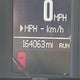 2C4RC1BG9GR137954 2016 Chrysler Town & Country Touring auction photo thumbnail 15
