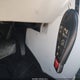 2C4RC1BG9GR137954 2016 Chrysler Town & Country Touring auction photo thumbnail 11
