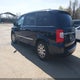 2C4RC1BG9GR137954 2016 Chrysler Town & Country Touring auction photo thumbnail 3