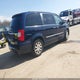 2C4RC1BG9GR137954 2016 Chrysler Town & Country Touring auction photo thumbnail 4