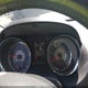 2C4RC1BG9GR137954 2016 Chrysler Town & Country Touring auction photo thumbnail 7