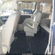 2C4RC1BG9GR137954 2016 Chrysler Town & Country Touring auction photo thumbnail 8