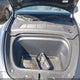 7SAYGDEE1RA279810 2024 Tesla Model Y Long Range Dual Motor All-Wheel Drive auction photo thumbnail 10