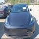 7SAYGDEE1RA279810 2024 Tesla Model Y Long Range Dual Motor All-Wheel Drive auction photo thumbnail 11