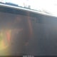 7SAYGDEE1RA279810 2024 Tesla Model Y Long Range Dual Motor All-Wheel Drive auction photo thumbnail 16