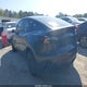 7SAYGDEE1RA279810 2024 Tesla Model Y Long Range Dual Motor All-Wheel Drive auction photo thumbnail 3