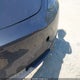 7SAYGDEE1RA279810 2024 Tesla Model Y Long Range Dual Motor All-Wheel Drive auction photo thumbnail 6