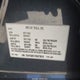 7SAYGDEE1RA279810 2024 Tesla Model Y Long Range Dual Motor All-Wheel Drive auction photo thumbnail 9
