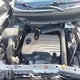 3GNAXTEG2PL269399 2023 Chevrolet Equinox Awd 2Fl auction photo thumbnail 10