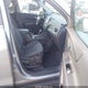3GNAXTEG2PL269399 2023 Chevrolet Equinox Awd 2Fl auction photo thumbnail 5