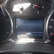 3GNAXTEG2PL269399 2023 Chevrolet Equinox Awd 2Fl auction photo thumbnail 7