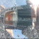 3GNAXTEG2PL269399 2023 Chevrolet Equinox Awd 2Fl auction photo thumbnail 9