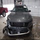 KM8K5CA37PU997324 2023 Hyundai Kona Limited auction photo thumbnail 12