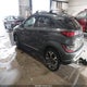 KM8K5CA37PU997324 2023 Hyundai Kona Limited auction photo thumbnail 3