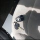 5NPD84LF4JH245633 2018 Hyundai Elantra Sel auction photo thumbnail 11