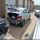 5NPD84LF4JH245633 2018 Hyundai Elantra Sel auction photo thumbnail 4