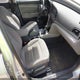 5NPD84LF4JH245633 2018 Hyundai Elantra Sel auction photo thumbnail 5