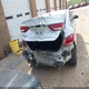 5NPD84LF4JH245633 2018 Hyundai Elantra Sel auction photo thumbnail 6