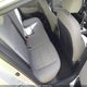 5NPD84LF4JH245633 2018 Hyundai Elantra Sel auction photo thumbnail 8