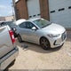 5NPD84LF4JH245633 2018 Hyundai Elantra Sel auction photo thumbnail 14