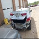 5NPD84LF4JH245633 2018 Hyundai Elantra Sel auction photo thumbnail 17