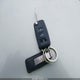 WVGAV3AX9EW522080 2014 Volkswagen Tiguan S auction photo thumbnail 11