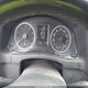 WVGAV3AX9EW522080 2014 Volkswagen Tiguan S auction photo thumbnail 7