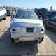 55SWF4JB6GU169742 2016 Mercedes-Benz C 300 auction photo thumbnail 17