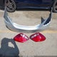 55SWF4JB6GU169742 2016 Mercedes-Benz C 300 auction photo thumbnail 12