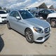 55SWF4JB6GU169742 2016 Mercedes-Benz C 300 auction photo thumbnail 1