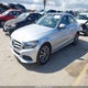 55SWF4JB6GU169742 2016 Mercedes-Benz C 300 auction photo thumbnail 2